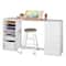 Make Station Panel Tower by Simply Tidy®